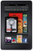 Android 2.3 (Kindle)