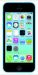 iOS 7.0
