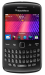 BlackBerry OS 7
