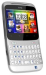 Android 2.3