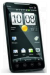 Android 2.3