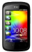 Android 2.3