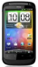 Android 2.2