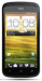 Android 4.0 (Ice Cream Sandwich)