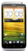 Android 4.0 (Ice Cream Sandwich)