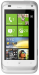 Windows Phone 7.5 (Mango)