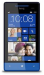Windows Phone 8
