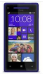 Windows Phone 8