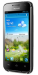 Android 4.0 (Ice Cream Sandwich)