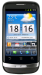 Android 2.3