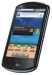 Android 2.2