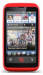 Android 2.2