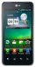 Android 2.2