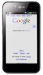 Android 2.2