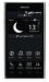 Android 2.3