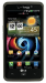 Android 2.3