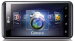Android 2.2
