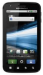 Android 2.2