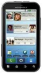 Android 2.2