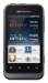 Android 2.3