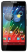 Android 4.0 (Ice Cream Sandwich)