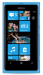 Windows Phone 7.5 (Mango)