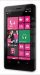 Windows Phone 8