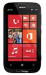 Windows Phone 8