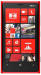 Windows Phone 8