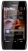 Symbian Version 9.5a (Symbian Anna)