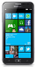 Windows Phone 8