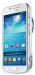 Android 4.2 (Jellybean)