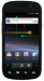 Android 2.3
