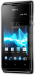 Android 4.1.1 (Jellybean)