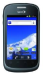 Android 2.3