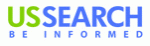 US Search Logo