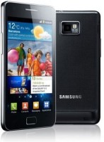 Samsung Galaxy SIII set for May launch, awaiting Release Date