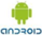 Android Logo