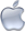 Apple Logo