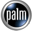 Palm Logo