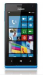 Windows Phone 8