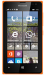 Windows Phone 8.1