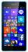 Windows Phone 8.1