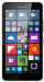 Windows Phone 8.1