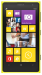 Windows Phone 8