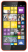 Windows Phone 8