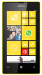 Windows Phone 8