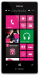 Windows Phone 8