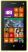 Windows Phone 8