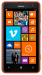 Windows Phone 8